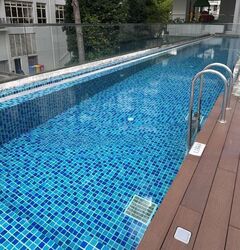 The Axis (D11), Apartment #464228811